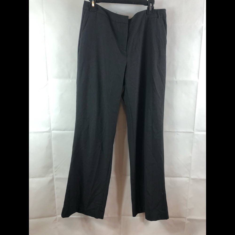 Dress Pants Size 10